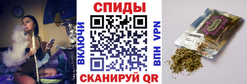Бутират оксана Анадырь