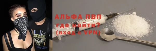 PSILOCYBIN Нязепетровск